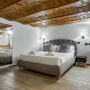 2* Panzió Opera Pinciana