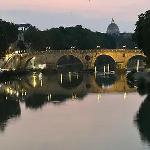 Trastevere In Charme Rom