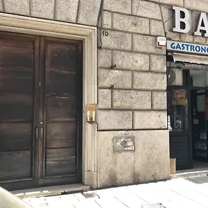 2* Panzió - Monti